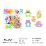 OBL10170657 - Bell
