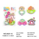 OBL10170661 - Bell