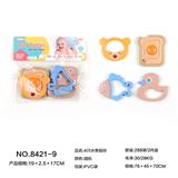OBL10170662 - Bell