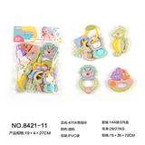 OBL10170664 - Bell