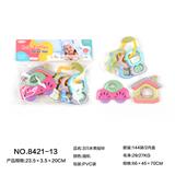 OBL10170666 - Bell