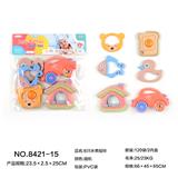 OBL10170668 - Bell