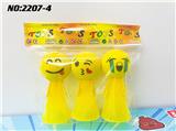 OBL10170921 - Othertoys