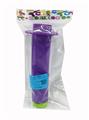 OBL10170939 - Toysword