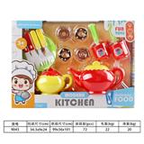 OBL10170991 - 餐具盒装双吸塑