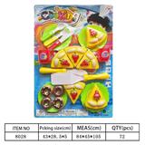 OBL10170992 - 吸板餐具