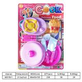 OBL10170993 - 吸板餐具