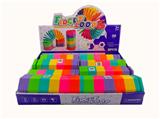 OBL10171002 - Othertoys