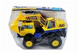 OBL10171029 - Sets / fire rescue set of / ambulance