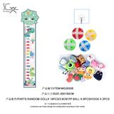 OBL10171065 - Othertoys