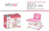 OBL10171104 - Practical baby products