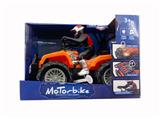 OBL10171109 - Electric cars/ tanks