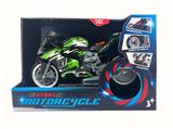 OBL10171110 - Electric cars/ tanks