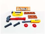 OBL10171146 - TOOL SERIES