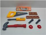 OBL10171147 - TOOL SERIES