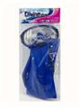 OBL10171213 - Swimming toys