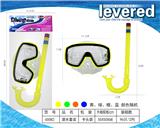 OBL10171215 - Swimming toys