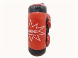 OBL10171219 - Boxingglove