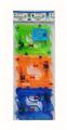 OBL10171236 - Water gun