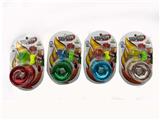 OBL10171355 - YOYO