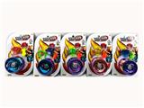 OBL10171356 - YOYO