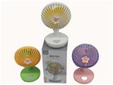 OBL10171369 - Fan