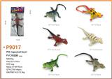 OBL10171427 - Animaltoys