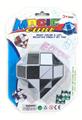 OBL10171453 - MAGIC CUBE