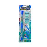 OBL10171455 - Othertoys