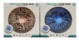 OBL10171496 - Electric series