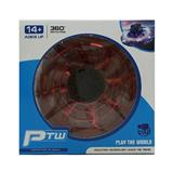 OBL10171497 - Electric series