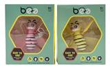 OBL10171523 - Electric series