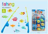 OBL10171533 - Fishing Series