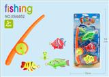 OBL10171534 - Fishing Series