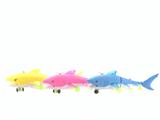 OBL10171540 - Electric series