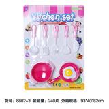 OBL10171547 - 餐具