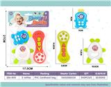 OBL10171590 - Bell