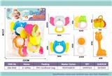 OBL10171591 - Bell