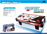 OBL10171665 - Billiards / Hockey