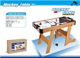 OBL10171666 - Billiards / Hockey