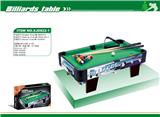 OBL10171675 - Billiards / Hockey