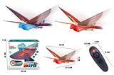 OBL10172126 - Remote control plane