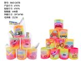 OBL10172219 - Rainbow Circle