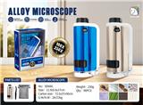 OBL10172535 - Telescope / astronomy , microscopy / microscope