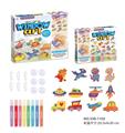 OBL10172550 - DIY创意涂鸦