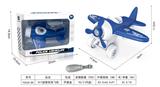 OBL10172583 - Self-assembling