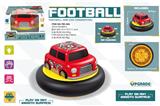 OBL10172701 - Electric series