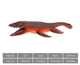 OBL10172785 - 大号苍海龙-红