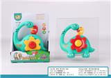 OBL10172982 - Bell