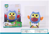 OBL10172984 - Bell